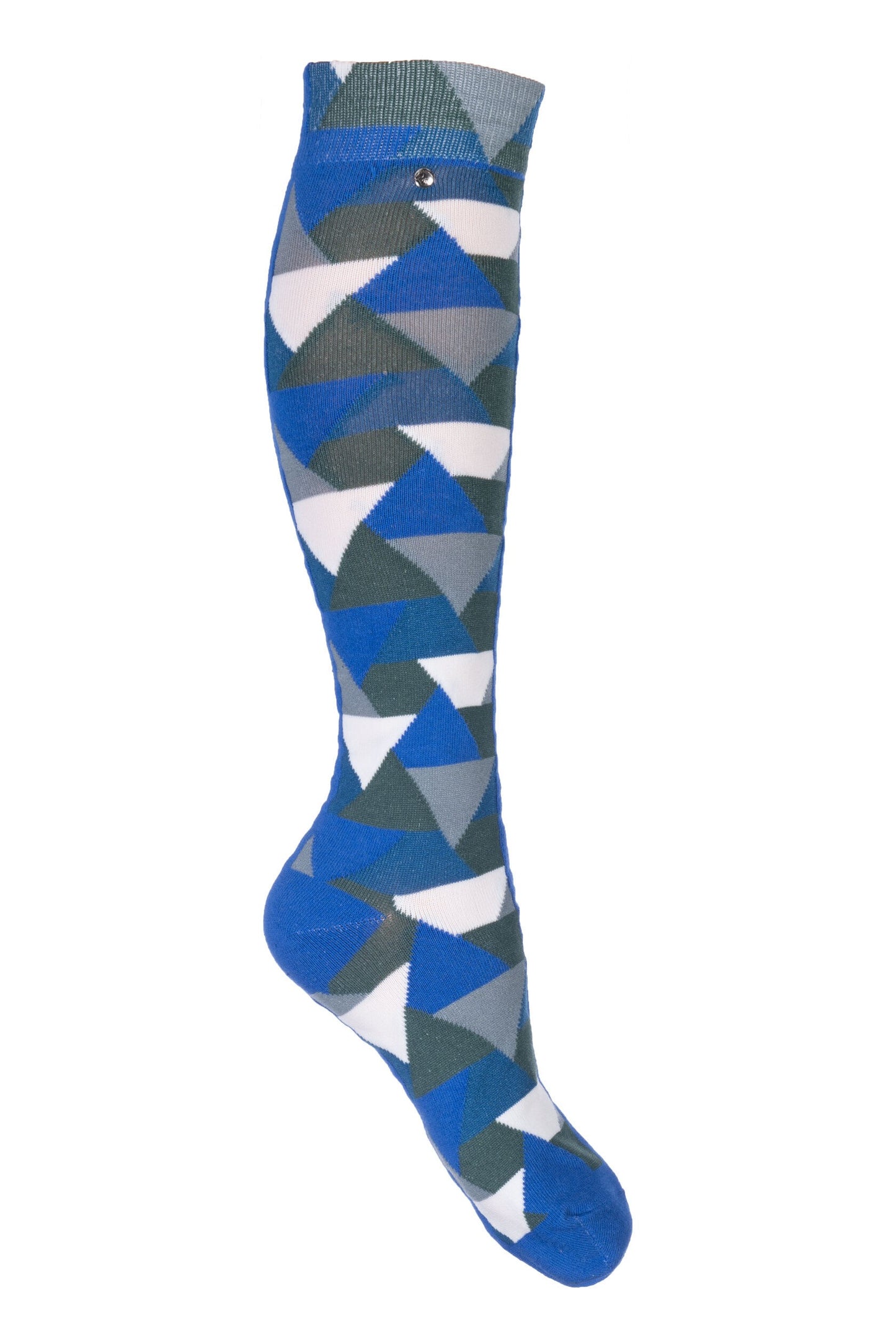 Chaussettes Boston - Hkm