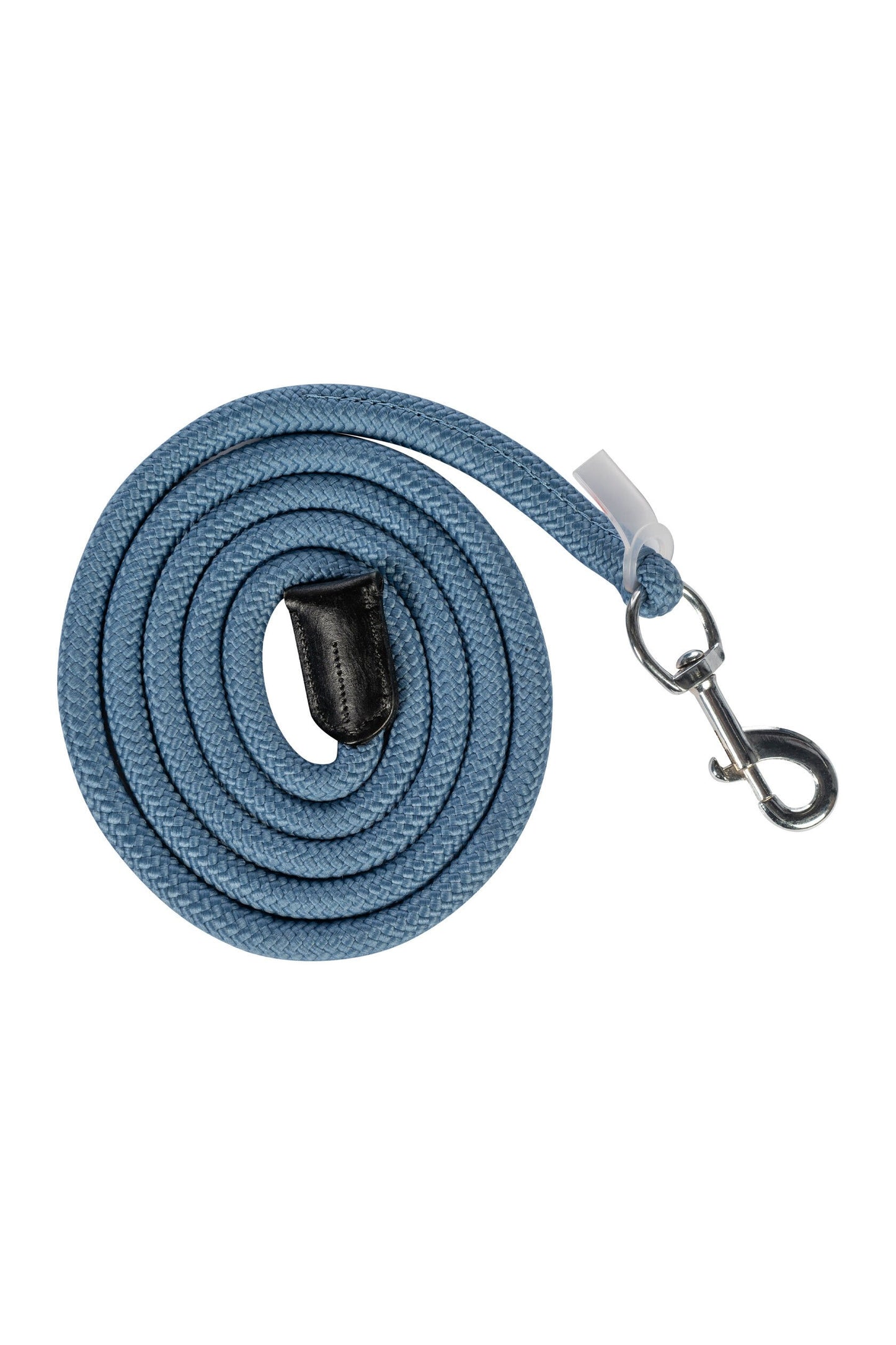 Longe Carlotta - Hkm