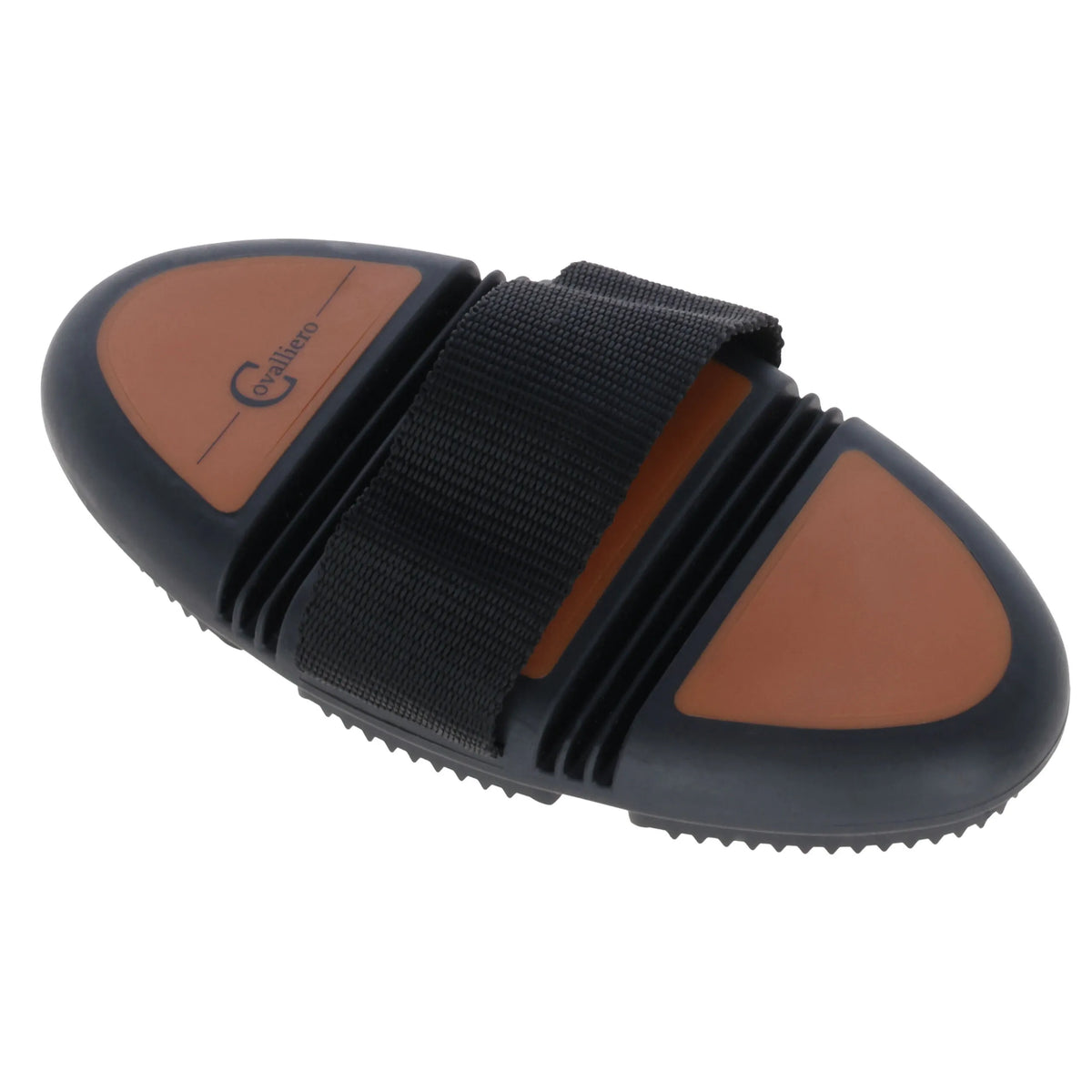 Étrille Flex 2k - Covalliero