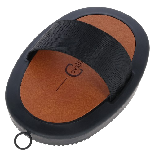 Étrille Deluxe - Covalliero