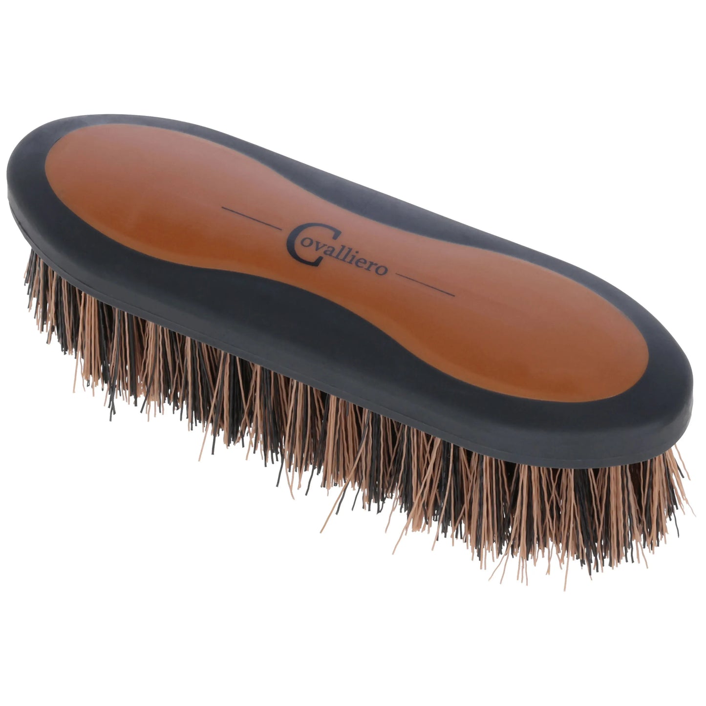Brosse 2k - Covalliero
