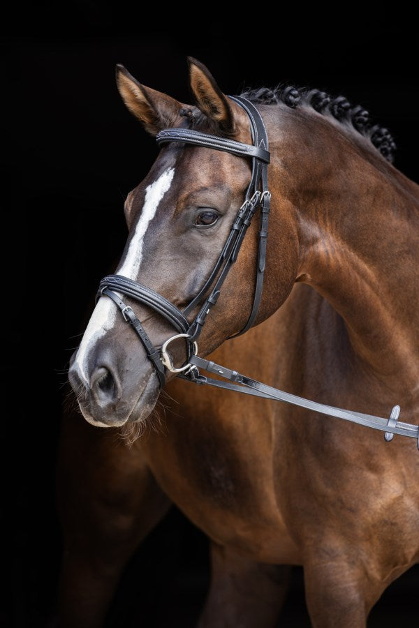 Bridon Classic - Kerbl