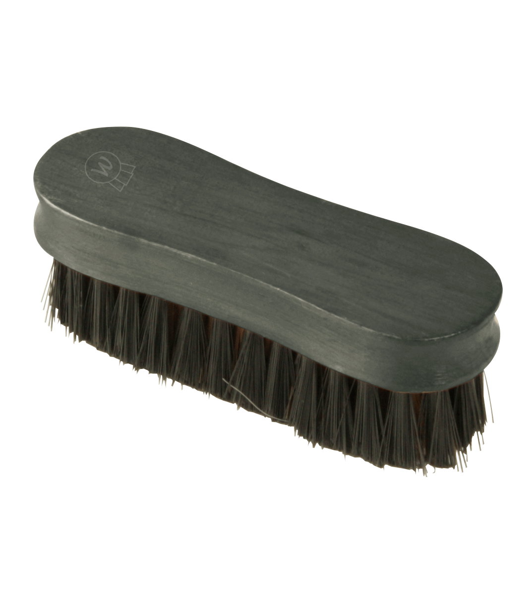 Brosse pour tête HardWood - Waldhausen