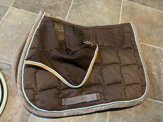 Ensemble Tapis + Bonnet - Full