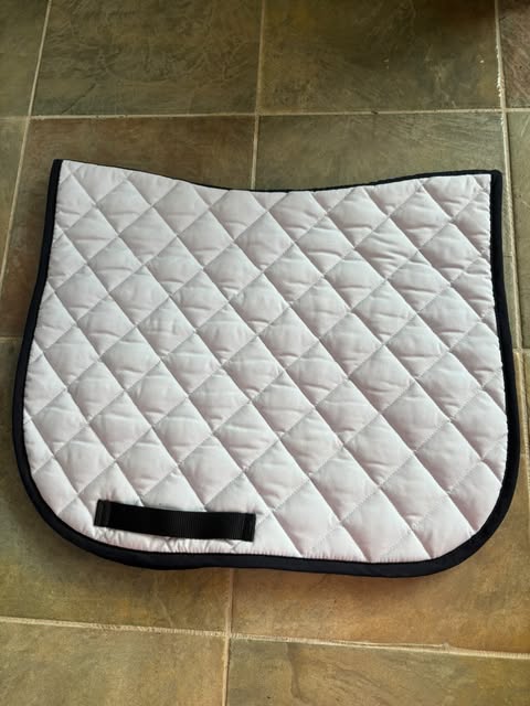 Tapis Shetland - Fouganza