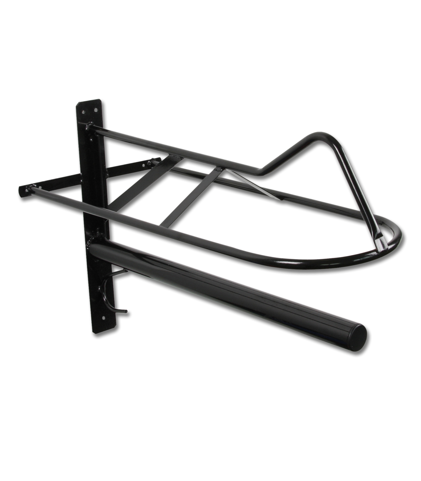 Porte Selle - Waldhausen