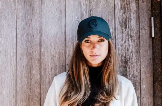 Casquette Baseball - Kentucky