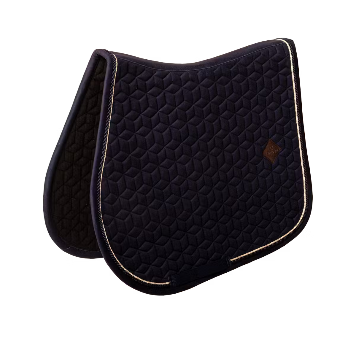 Tapis Velvet - Kentucky