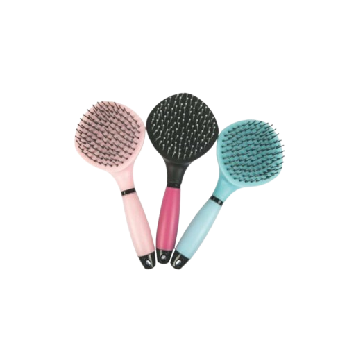 Brosse Crinière & Queue - HKM