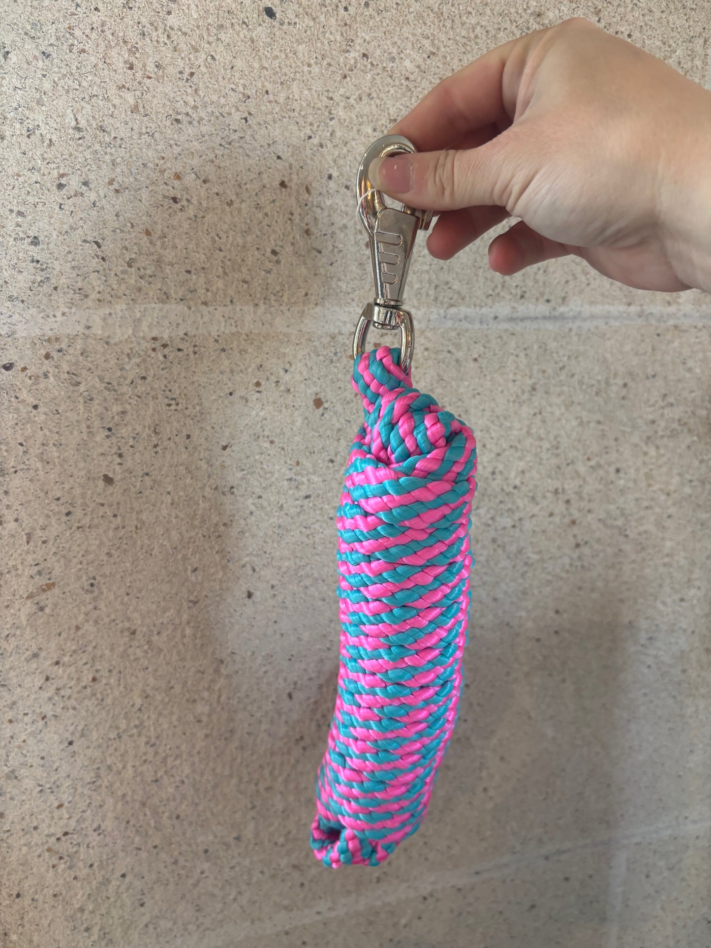 Longe Azur - O'Créations