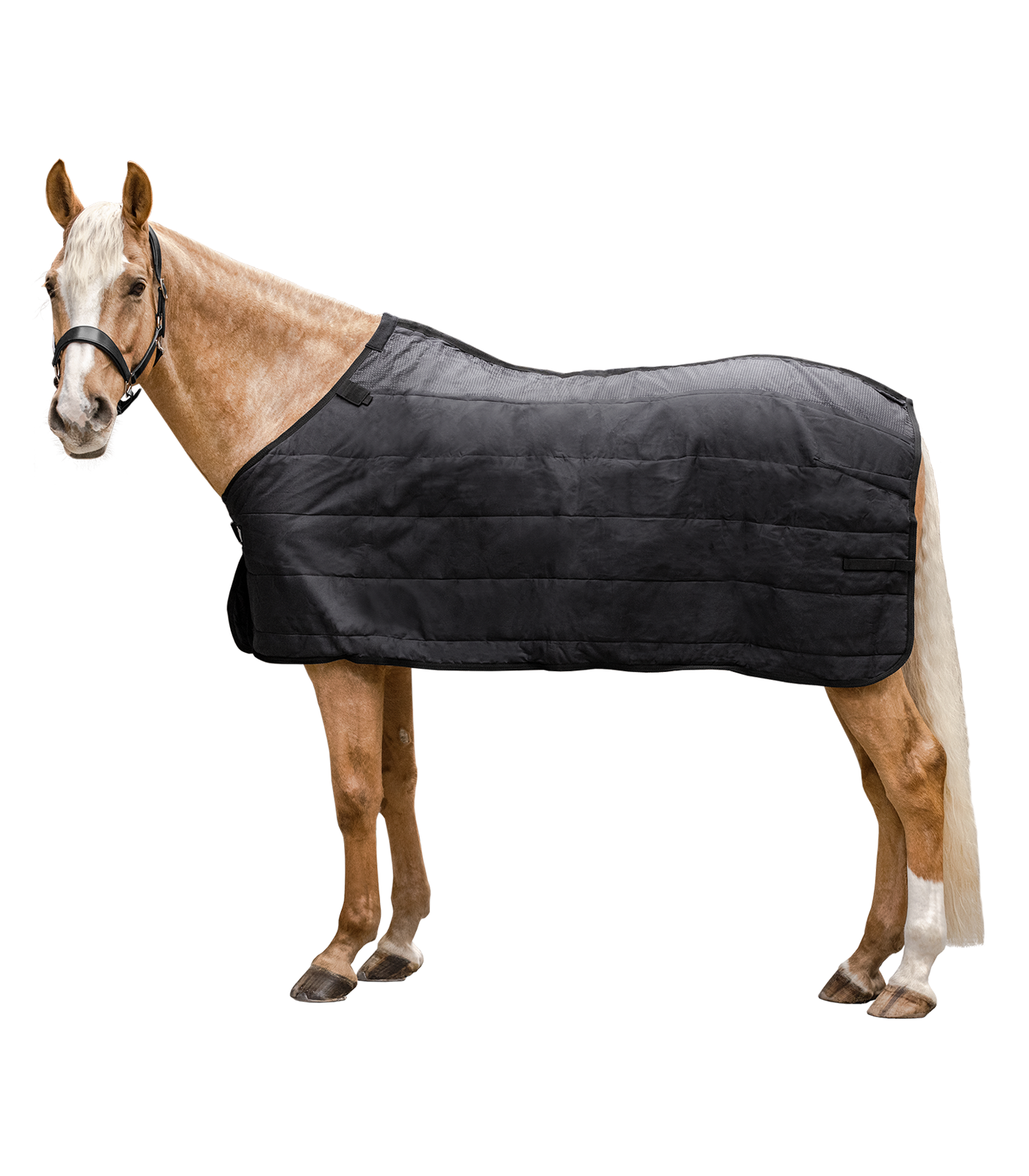 Sous-Couverture Thermique - Waldhausen