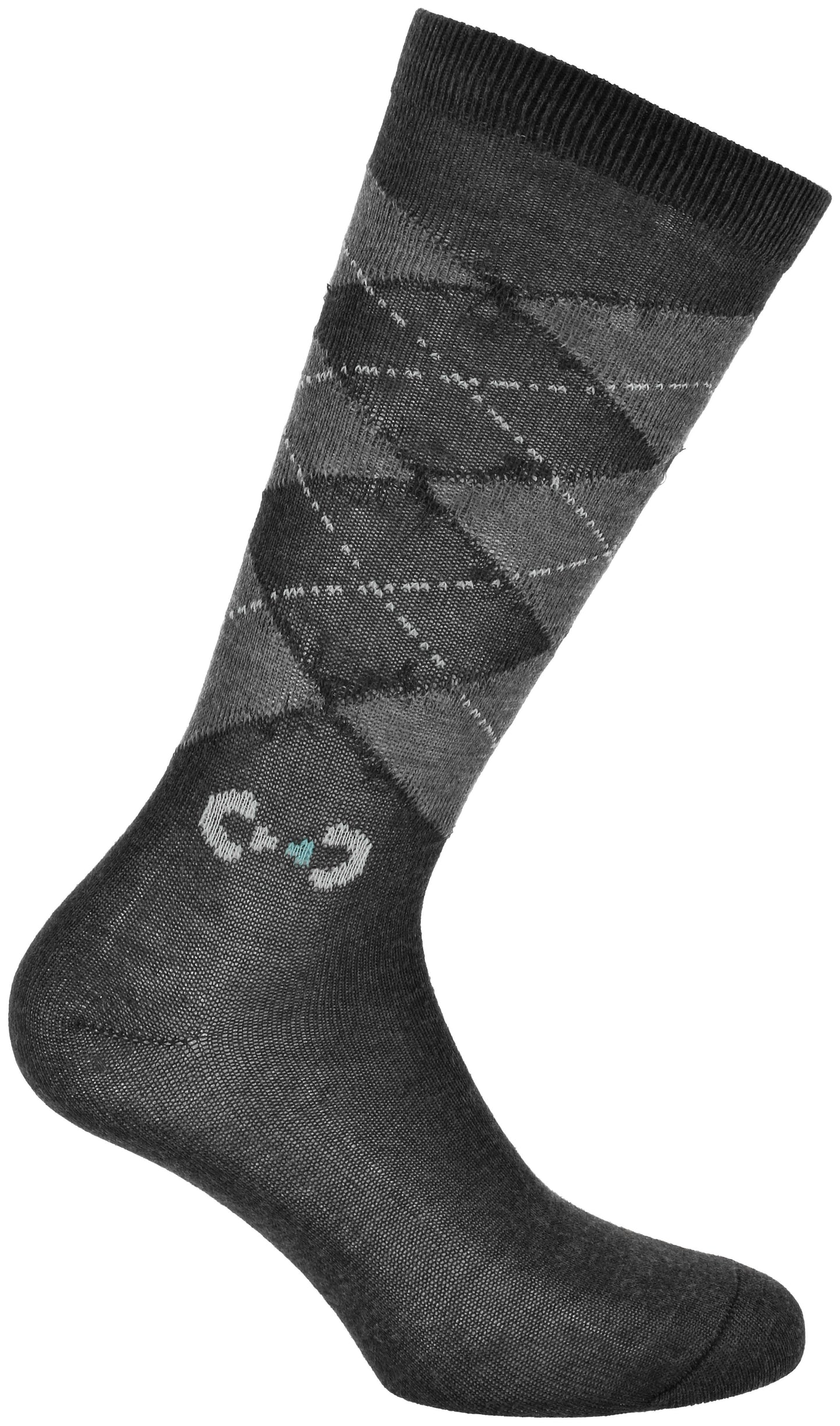 Chaussettes Jude - Riding World
