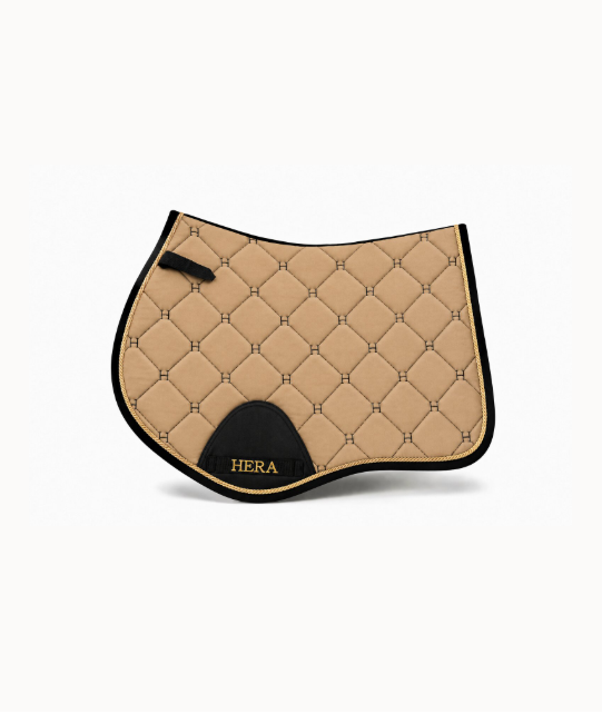 Tapis Signature - Hera