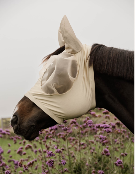 Masque anti-mouches Slim Fit - Kentucky