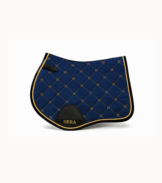 Tapis Signature - Hera