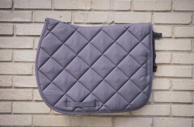 Tapis Prems - Paddock Sport