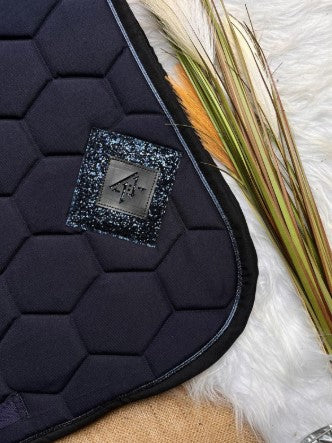 Tapis Diamant - Oxxer