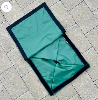 Natural'Kub - Natural Innov