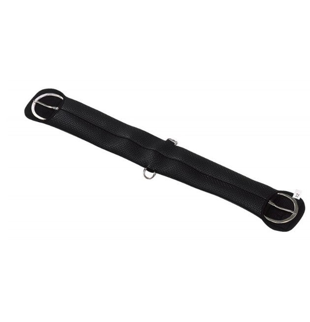 PAIRE DE LONGUES sangles/courroies en cuir WW1 WW2 Francais Allemand Anglais US EUR 45,00 PAIRE DE LONGUES sangles/courroies en cuir WW1 WW2 Francais Allemand Anglais US EUR 45,00