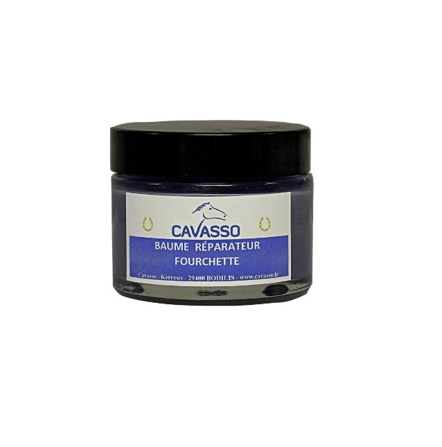 Baume Réparateur Fourchette - Cavasso