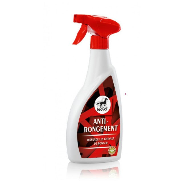 Spray Anti Rongement - Leovet