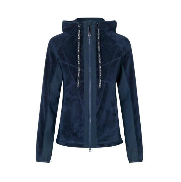 Polaire Corail KLvania - Kingsland