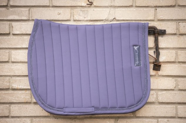 Tapis Verticali - Paddock Sport