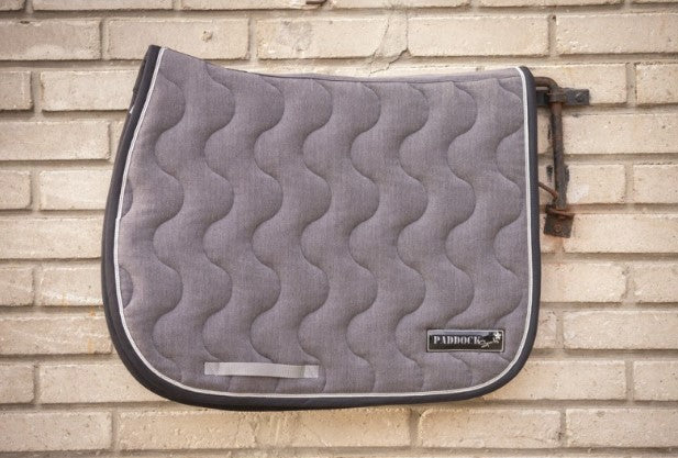 Tapis Origine Signature - Paddock Sport