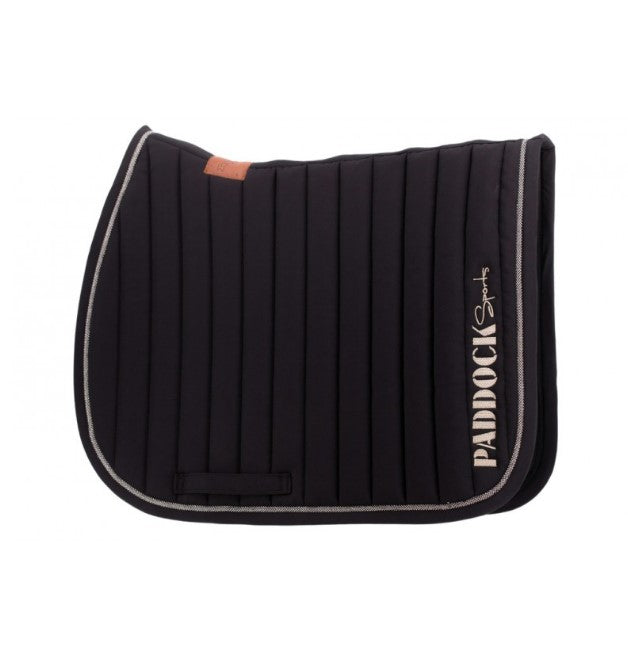 Tapis Mille Points - Paddock Sport