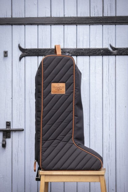 Sac à Bottes - Paddock Sport