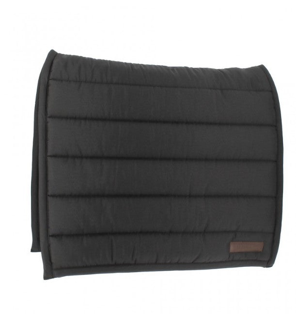 Tapis Big Pad - Paddock Sport