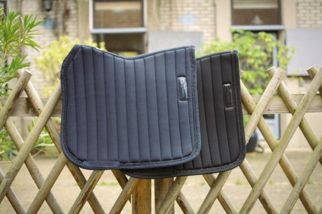 Tapis Verticali Dressage - Paddock Sport