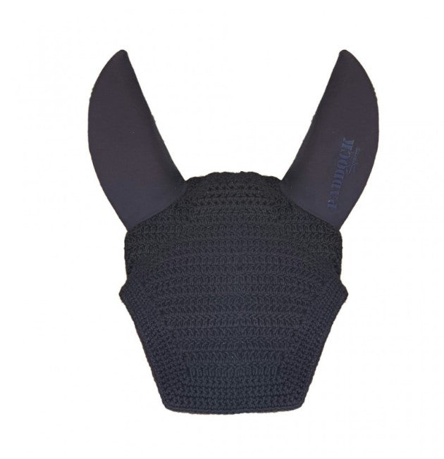 Bonnet Coton Anti Bruit - Paddock Sport