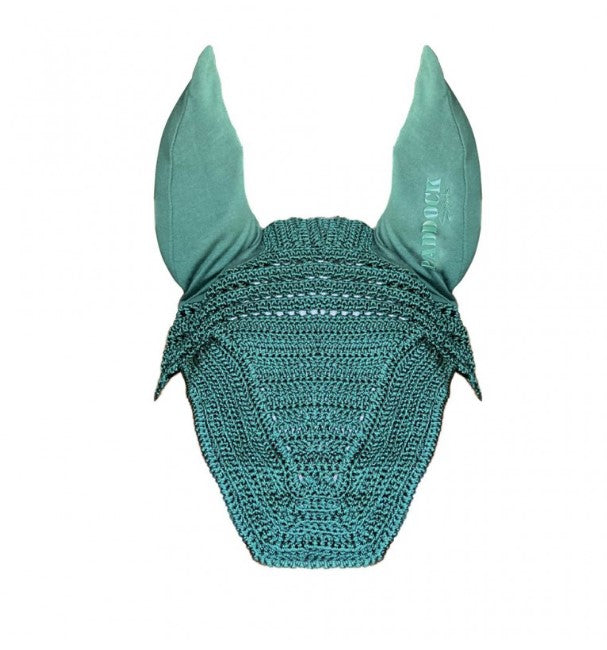 Bonnet Prems - Paddock Sport