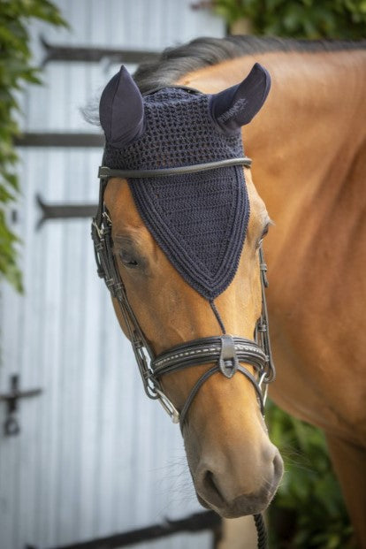 Bonnet Long Pro Coton - Paddock Sport