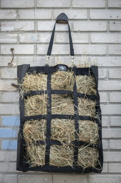 Filet à Foin - Paddock Sport