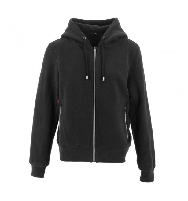 Sweat-Shirt Montebello - Paddock Sport