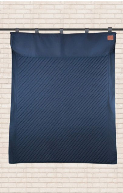 Tenture De Box - Paddock Sport