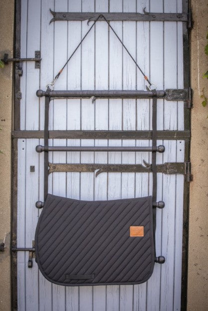 Porte Tapis - Paddock Sport