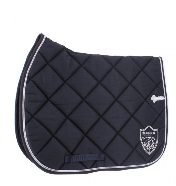 Tapis Prems Écusson - Paddock Sport