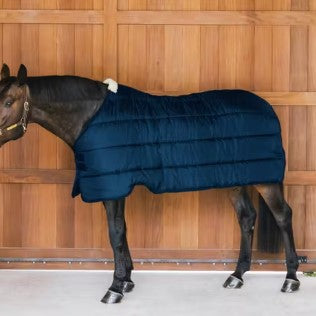 Liner Turnout Rug Comfort - Kentucky