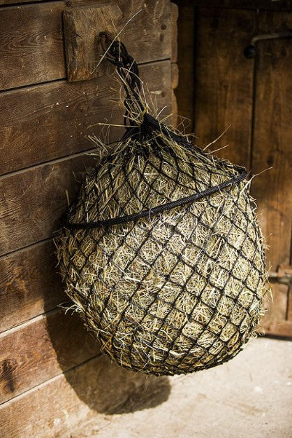 Filet à Foin "Luxes" - Hippotonic