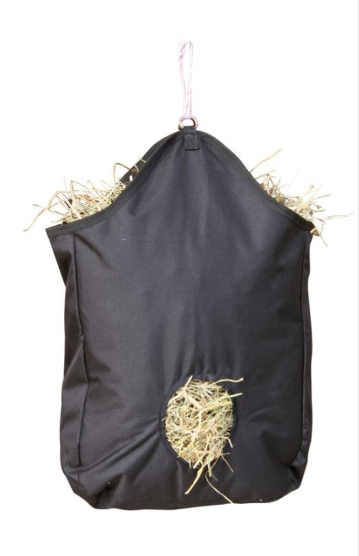 Sac à Foin - Kerbl