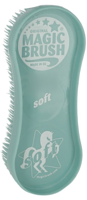 Magic Brush Soft - Kerbl