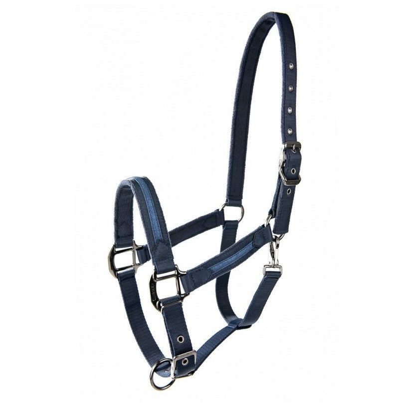 Licol "Sparkling" Lami-Cell