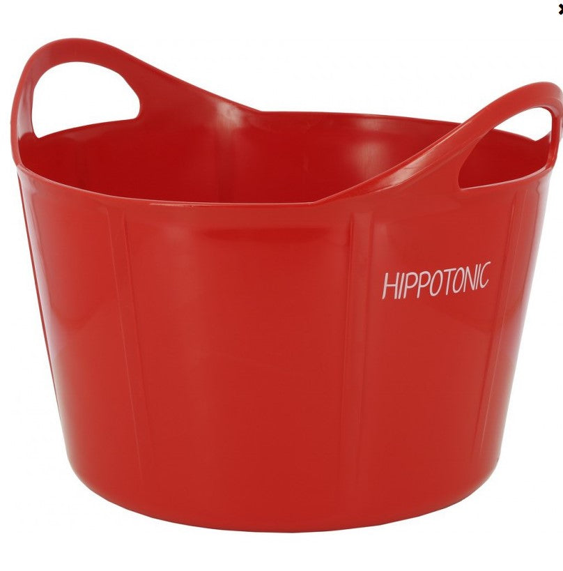 Seau Flexi Bac - Hippotonic