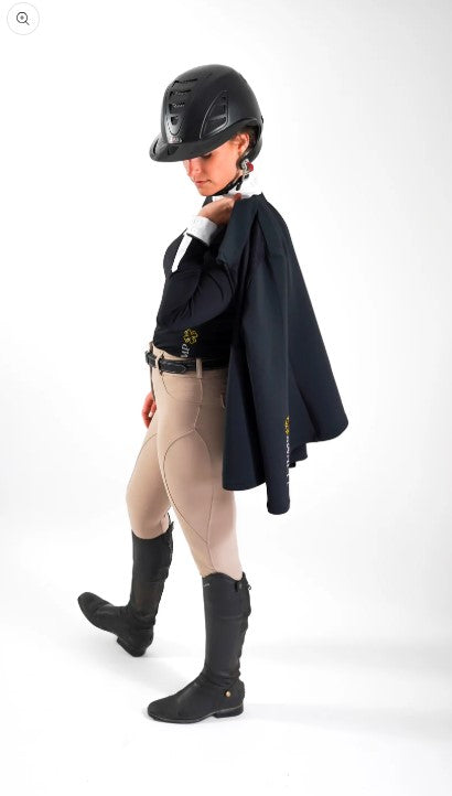 Pantalon "Joy" - JL Jump