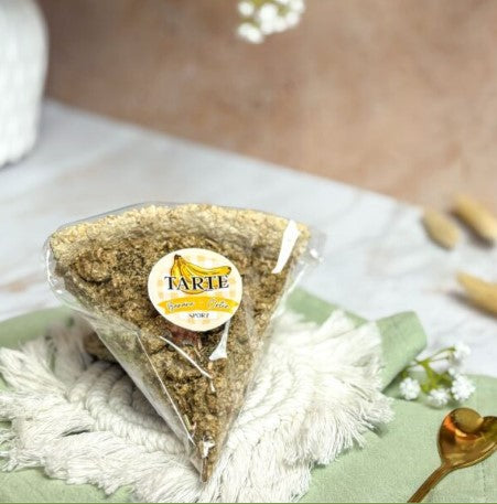 TarteBio, Sport - EquinatBio