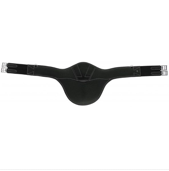 Sangle Bavette Magnet - Norton