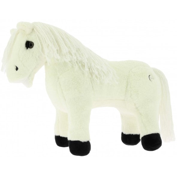 Mini Poney Filou - Pony Academy